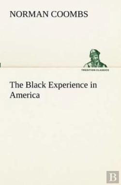Bertrand.pt - The Black Experience In America