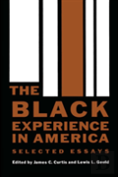 The Black Experience In America