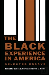 The Black Experience In America