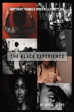 Bertrand.pt - The Black Experience
