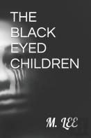 The Black Eyed Children