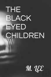 The Black Eyed Children
