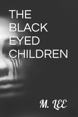 Bertrand.pt - The Black Eyed Children