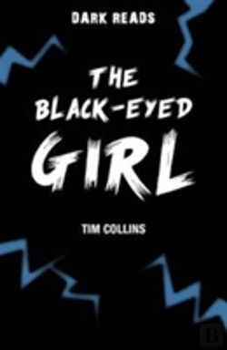 Bertrand.pt - The Black-Eyed Girl