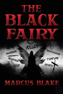 Bertrand.pt - The Black Fairy