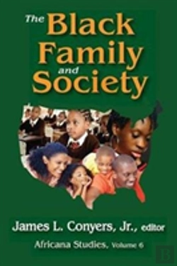 Bertrand.pt - The Black Family And Society