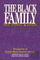 The Black Family