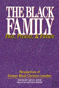 Bertrand.pt - The Black Family