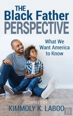 Bertrand.pt - The Black Father Perspective