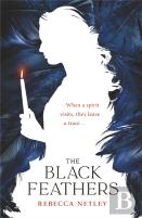The Black Feathers
