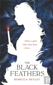 The Black Feathers