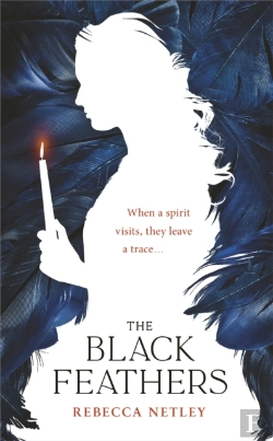 Bertrand.pt - The Black Feathers