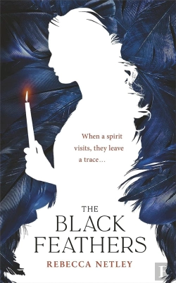 Bertrand.pt - The Black Feathers