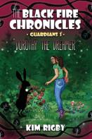 The Black Fire Chronicles