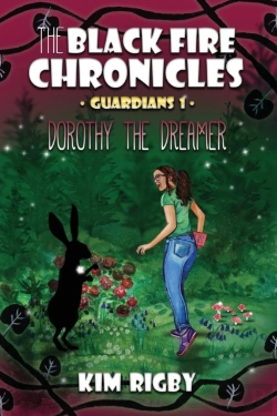 Bertrand.pt - The Black Fire Chronicles
