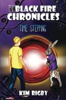 The Black Fire Chronicles