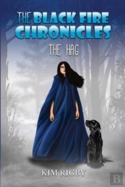 Bertrand.pt - The Black Fire Chronicles - The Hag