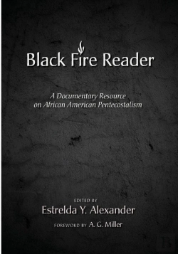 Bertrand.pt - The Black Fire Reader
