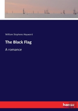 Bertrand.pt - The Black Flag