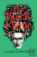 The Black Flame