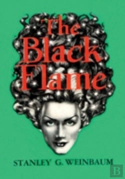 Bertrand.pt - The Black Flame