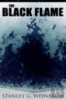 The Black Flame