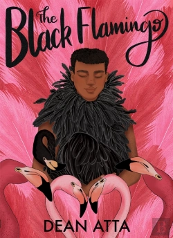 Bertrand.pt - The Black Flamingo