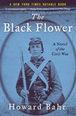 Bertrand.pt - The Black Flower