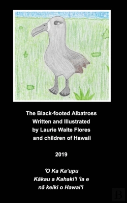 Bertrand.pt - The Black Footed Albatross - Ka'Upu