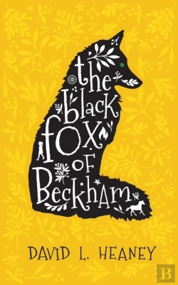 Bertrand.pt - The Black Fox Of Beckham