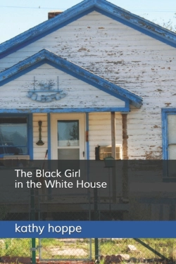 Bertrand.pt - The Black Girl In The White House