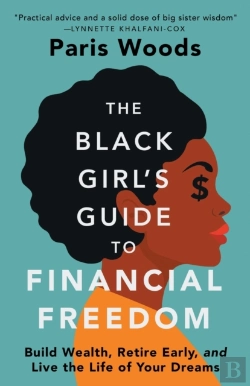 Bertrand.pt - The Black Girl'S Guide To Financial Freedom
