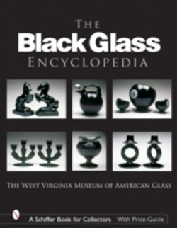 Bertrand.pt - The Black Glass Encyclopedia