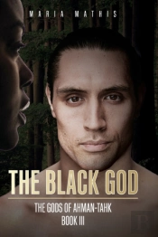 The Black God