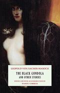 The Black Gondola And Other Stories