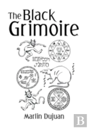 The Black Grimoire