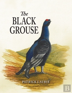 Bertrand.pt - The Black Grouse