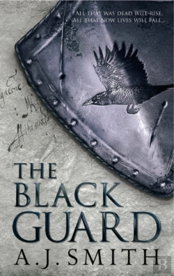 Bertrand.pt - The Black Guard