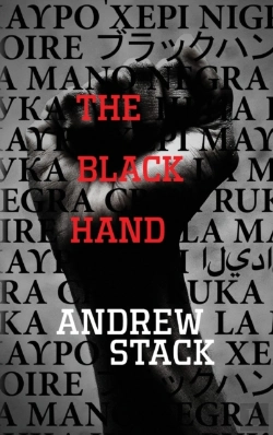 Bertrand.pt - The Black Hand