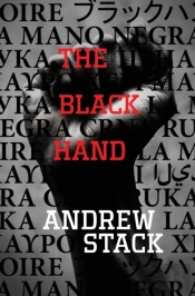 The Black Hand