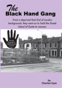 The Black Hand Gang