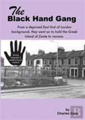 The Black Hand Gang