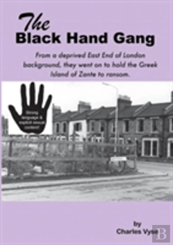 Bertrand.pt - The Black Hand Gang