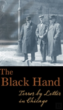 Bertrand.pt - The Black Hand