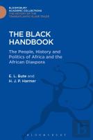 The Black Handbook