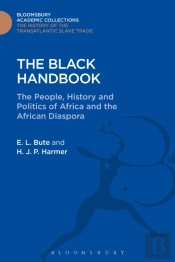 The Black Handbook