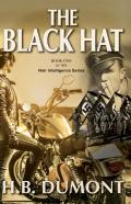 The Black Hat