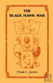 The Black Hawk War