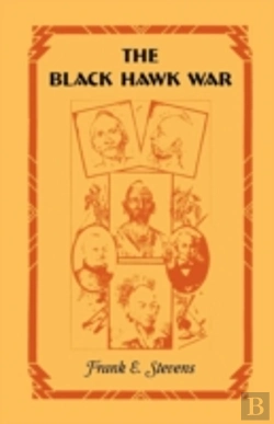 Bertrand.pt - The Black Hawk War