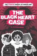 The Black Heart Case